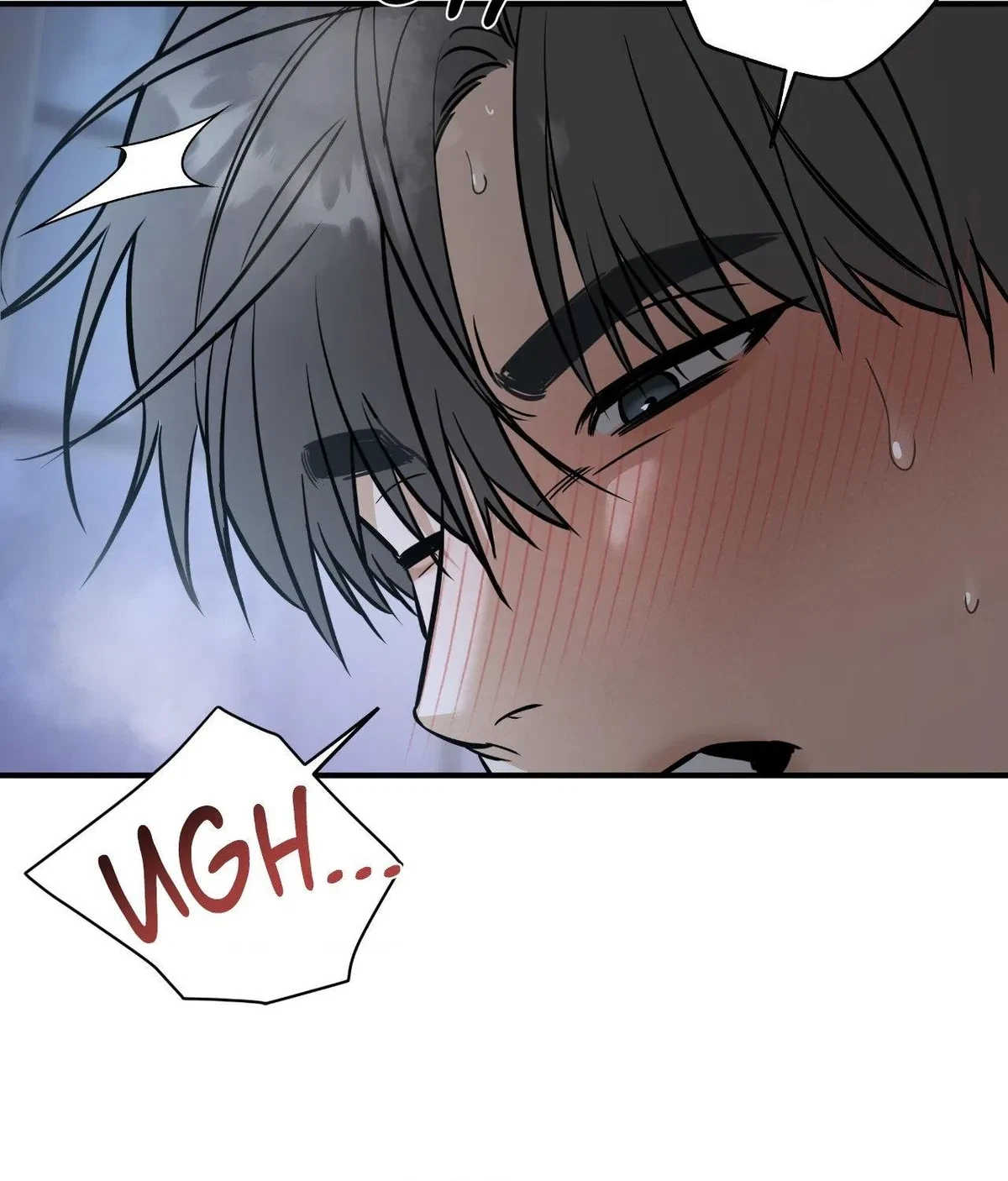 Chapter 41, page 107
