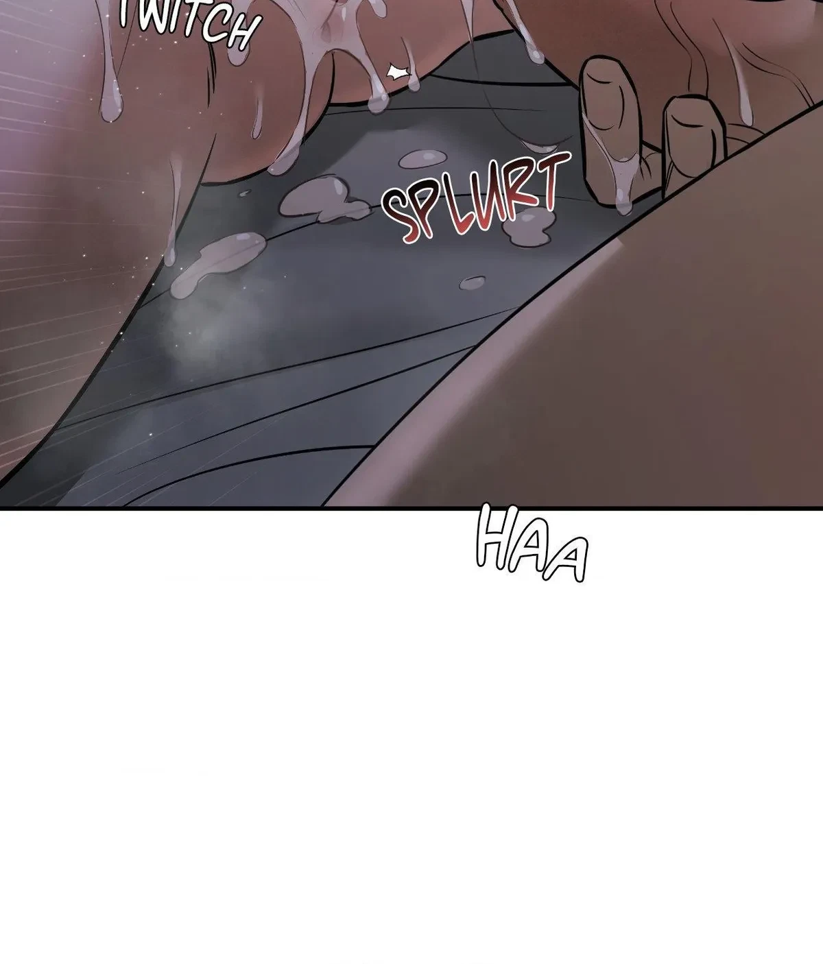 Chapter 41, page 109