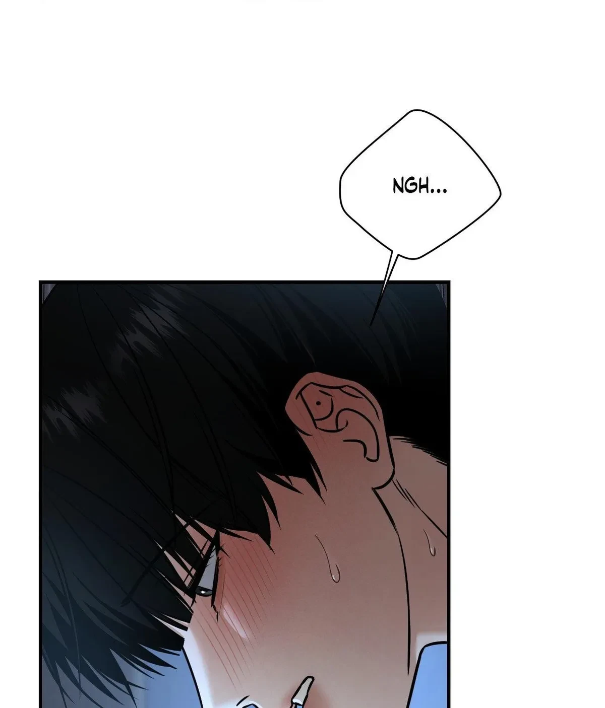 Chapter 41, page 11