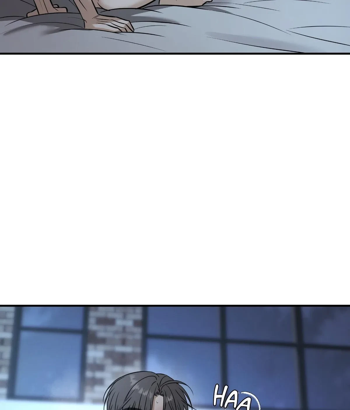 Chapter 41, page 111