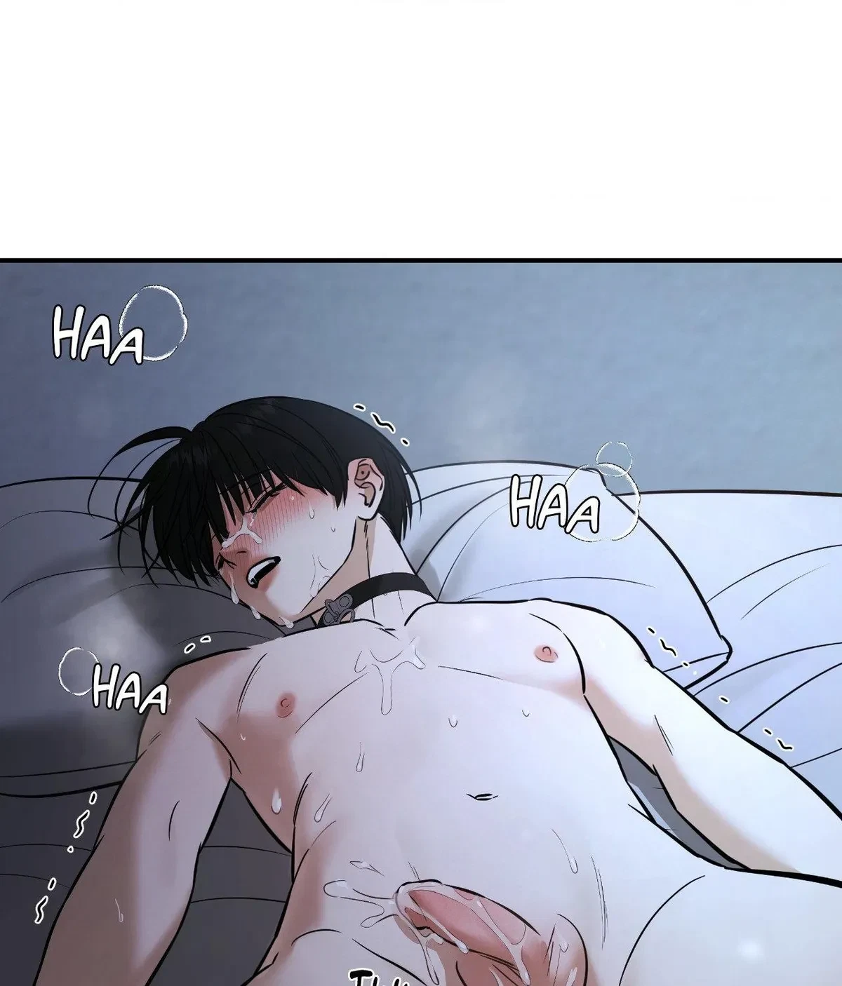 Chapter 41, page 113