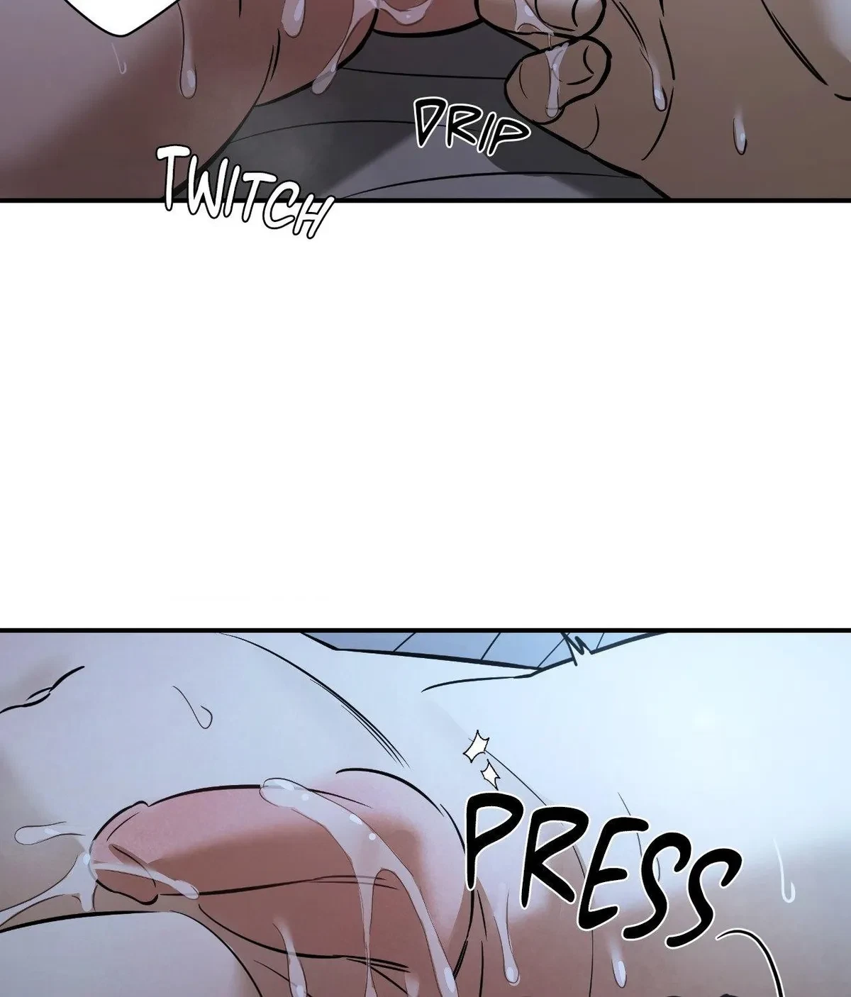 Chapter 41, page 118