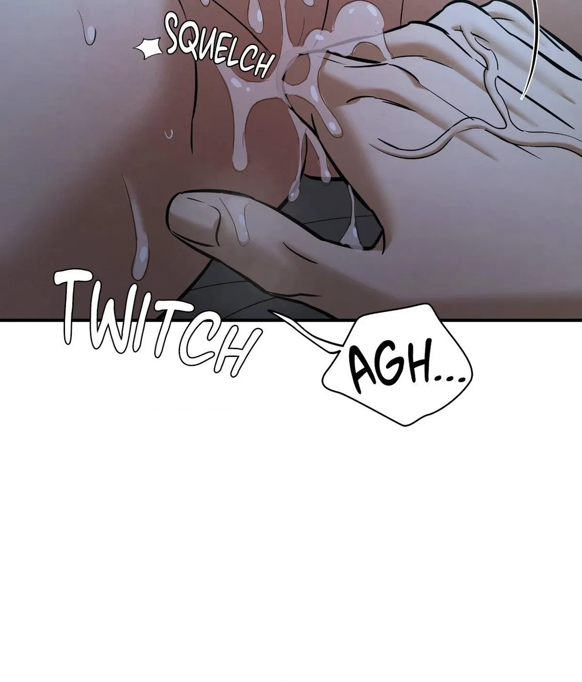 Chapter 41, page 119