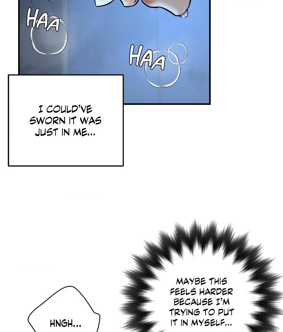 Chapter 41, page 12