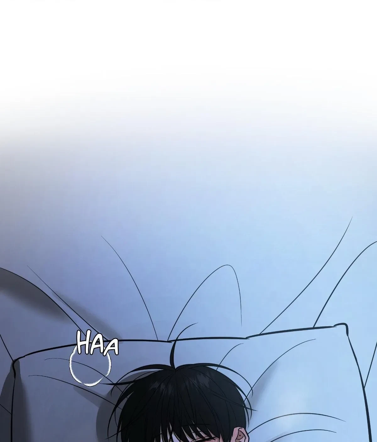 Chapter 41, page 120