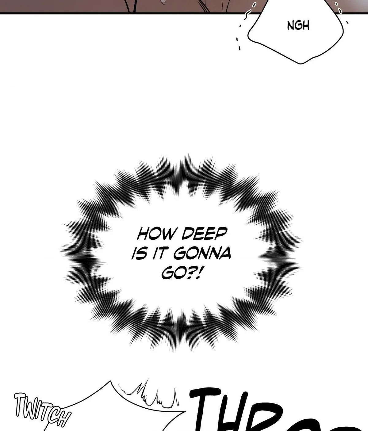 Chapter 41, page 15