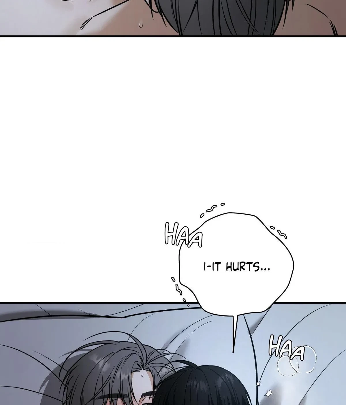 Chapter 41, page 17