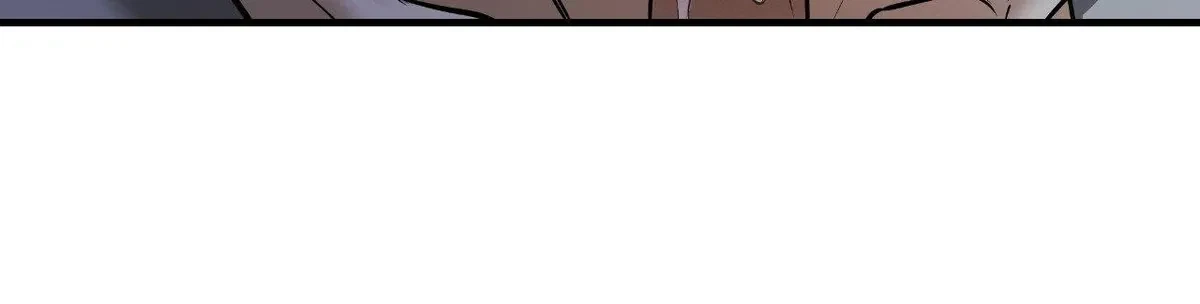 Chapter 41, page 19