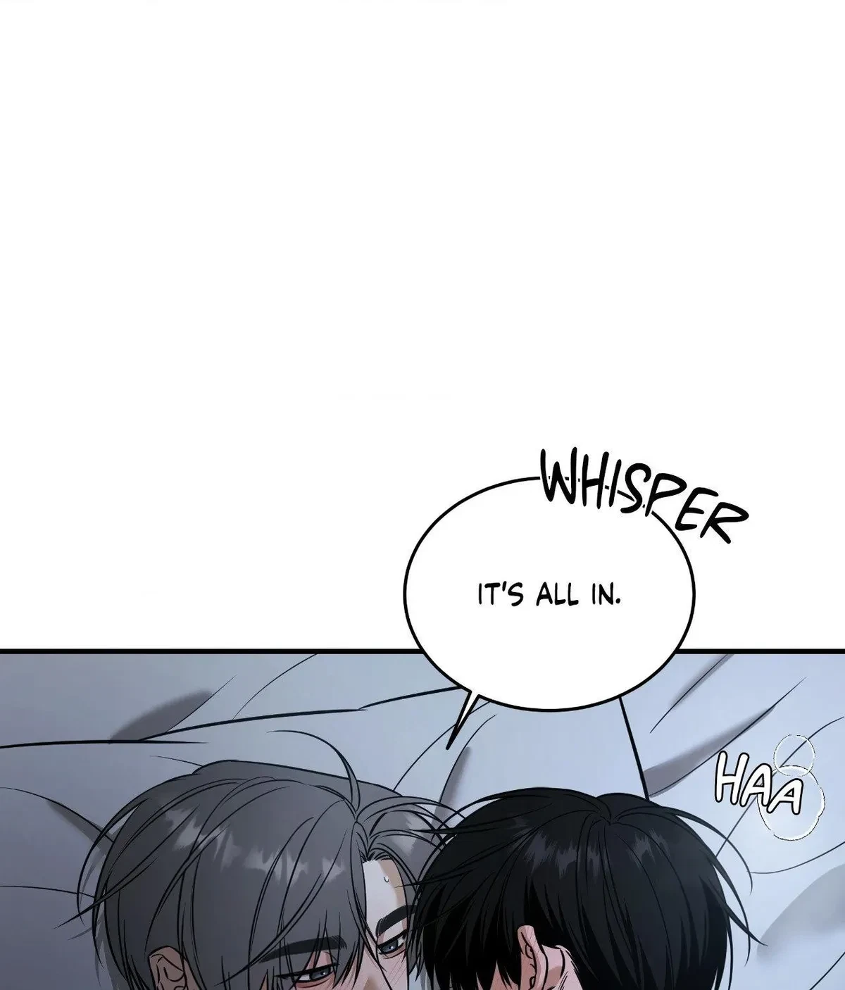 Chapter 41, page 20