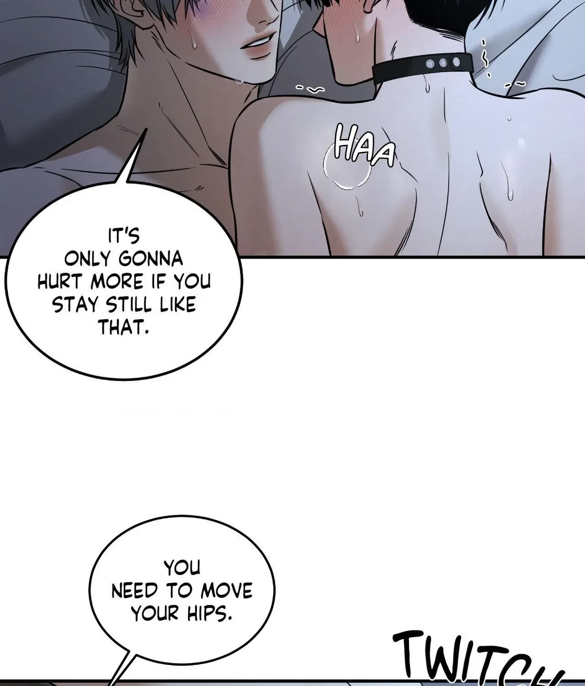 Chapter 41, page 21
