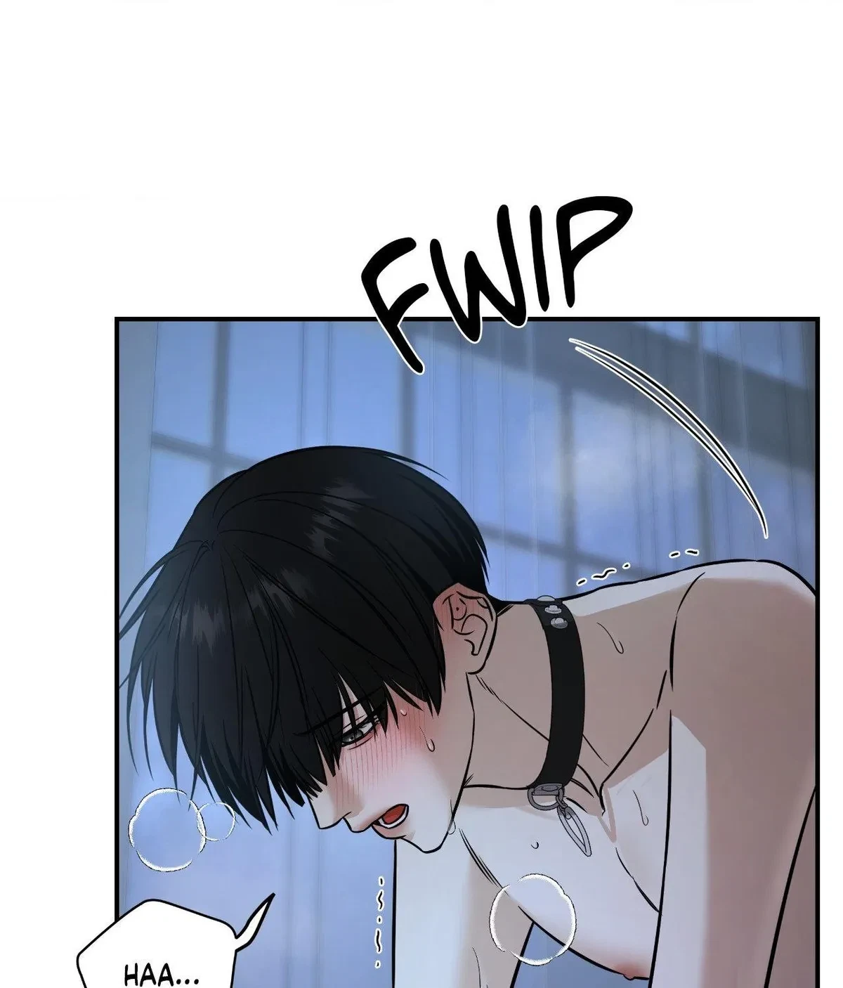 Chapter 41, page 23