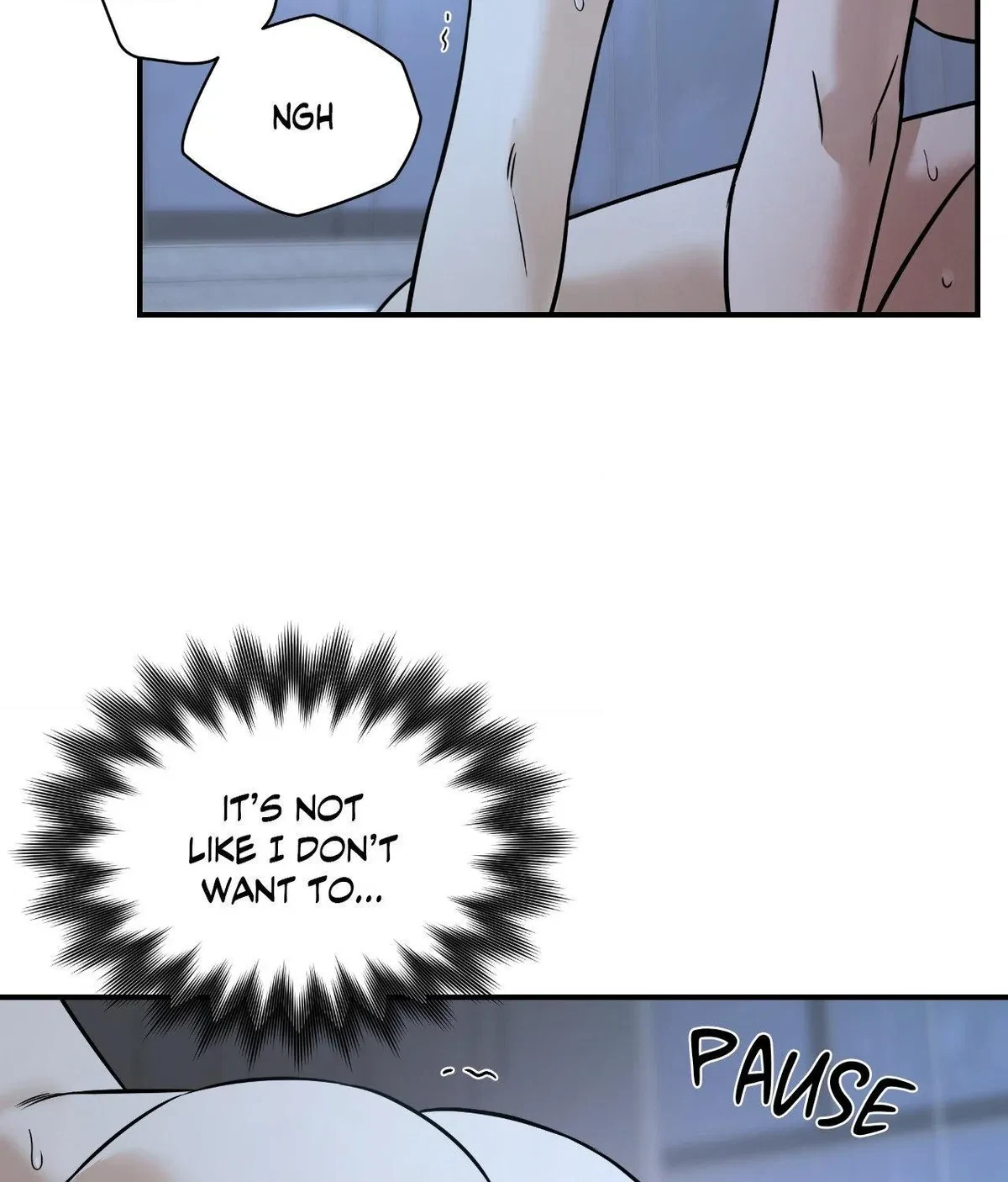 Chapter 41, page 24