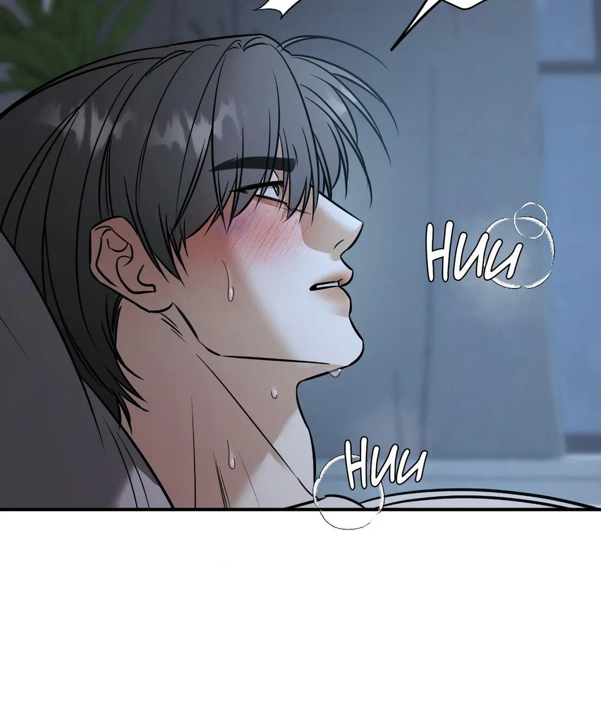 Chapter 41, page 29