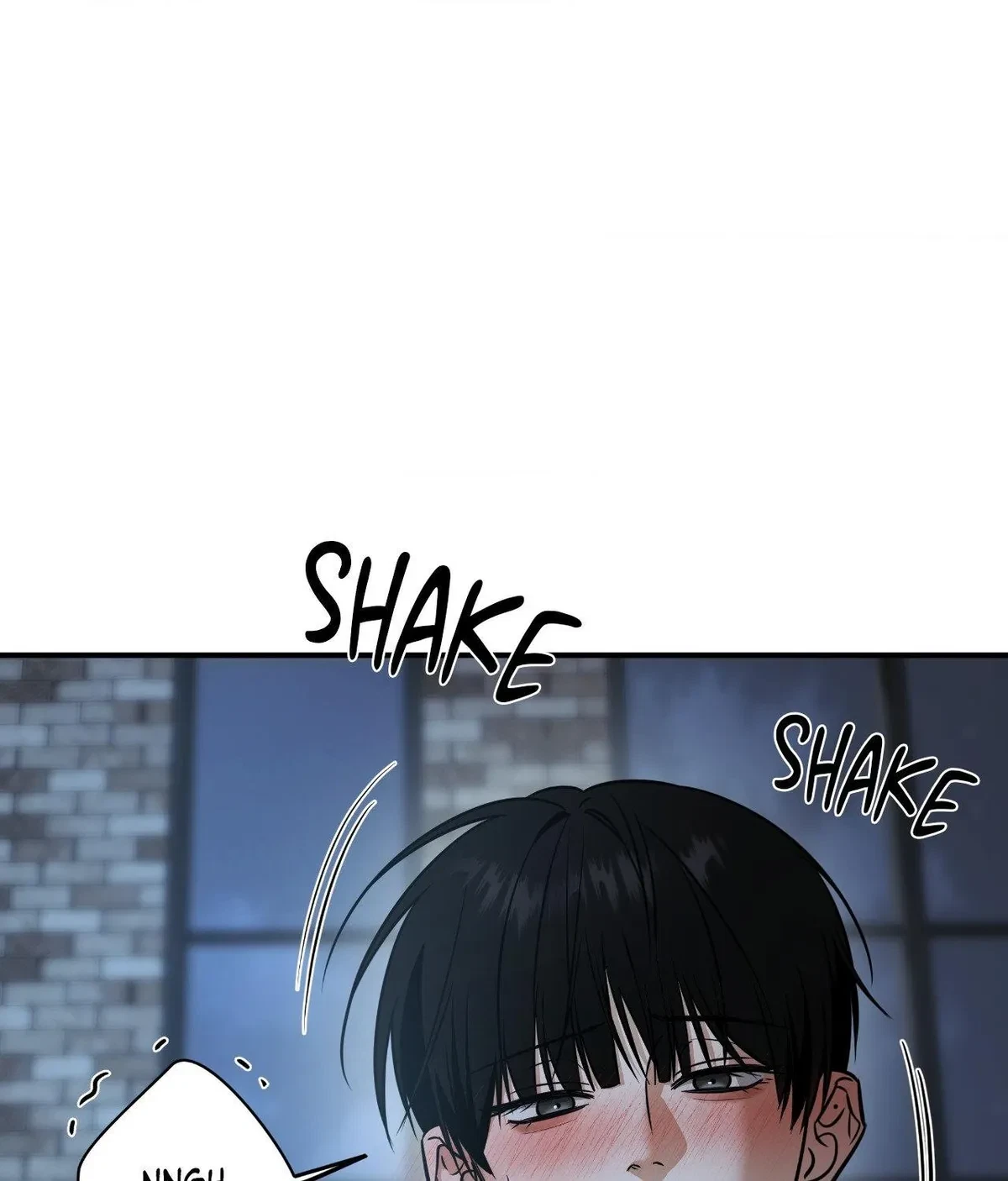 Chapter 41, page 31