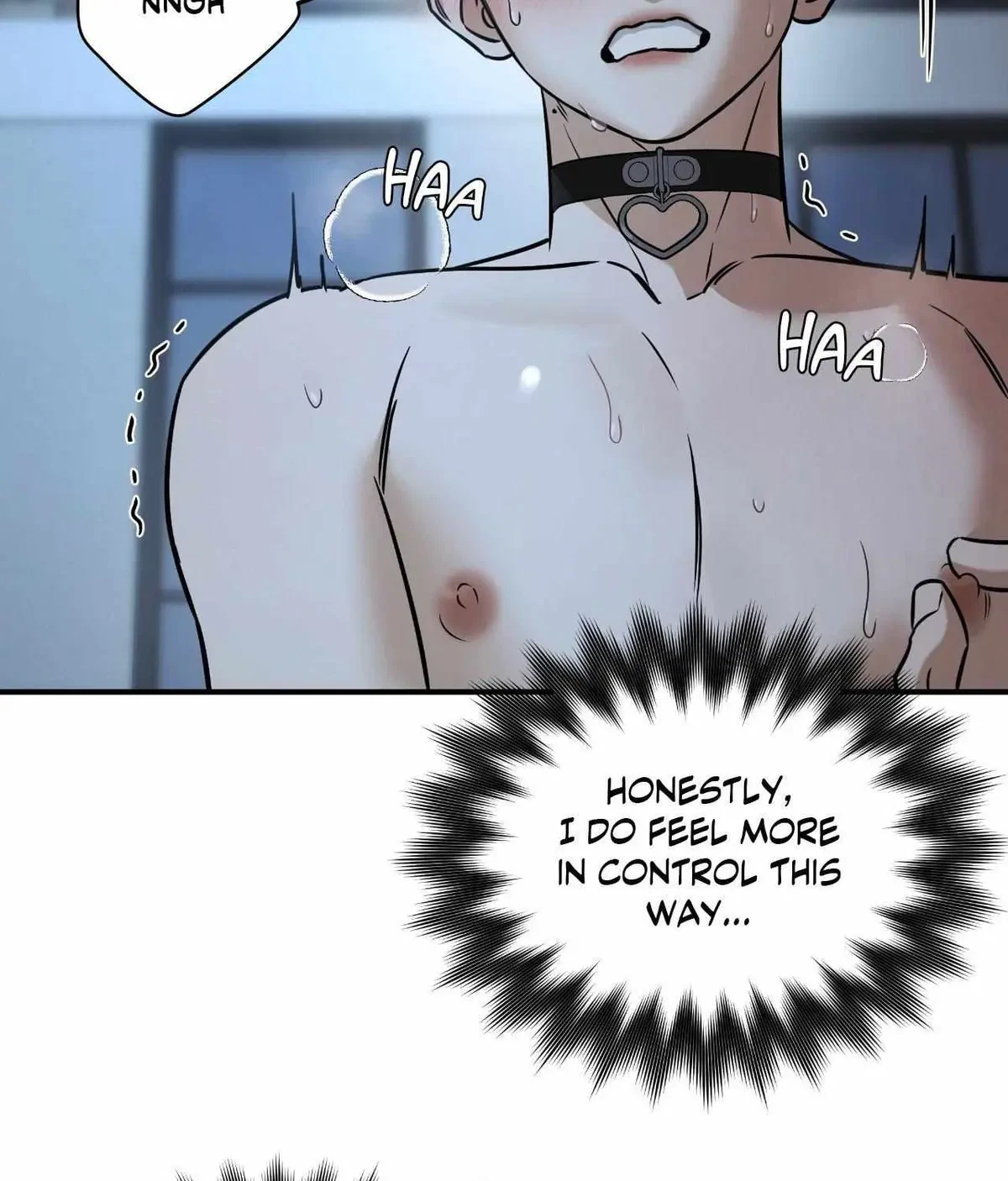 Chapter 41, page 32