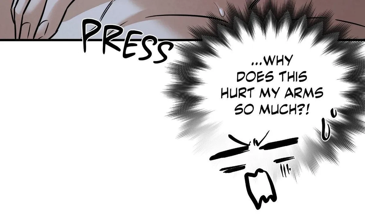 Chapter 41, page 34