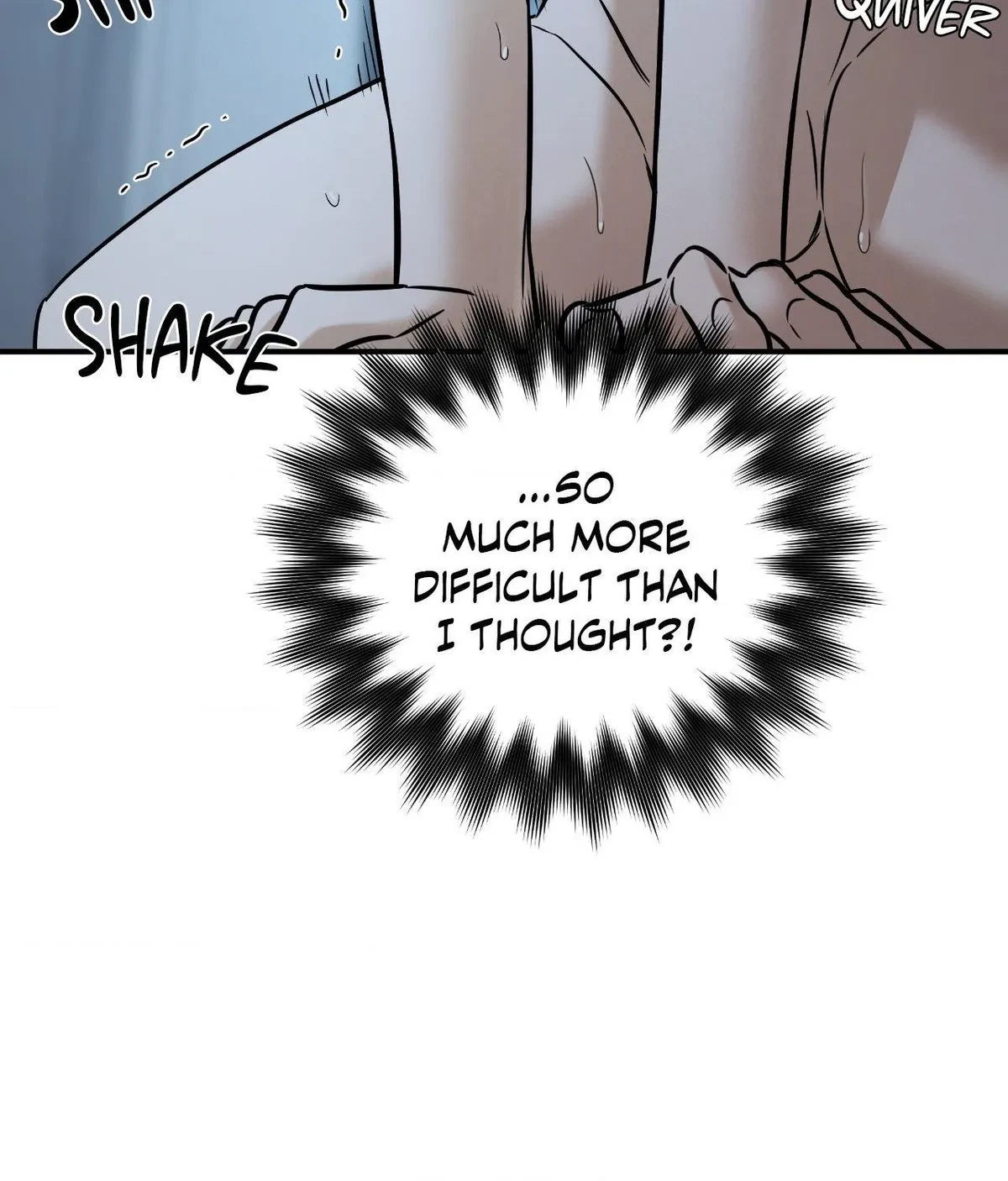 Chapter 41, page 38