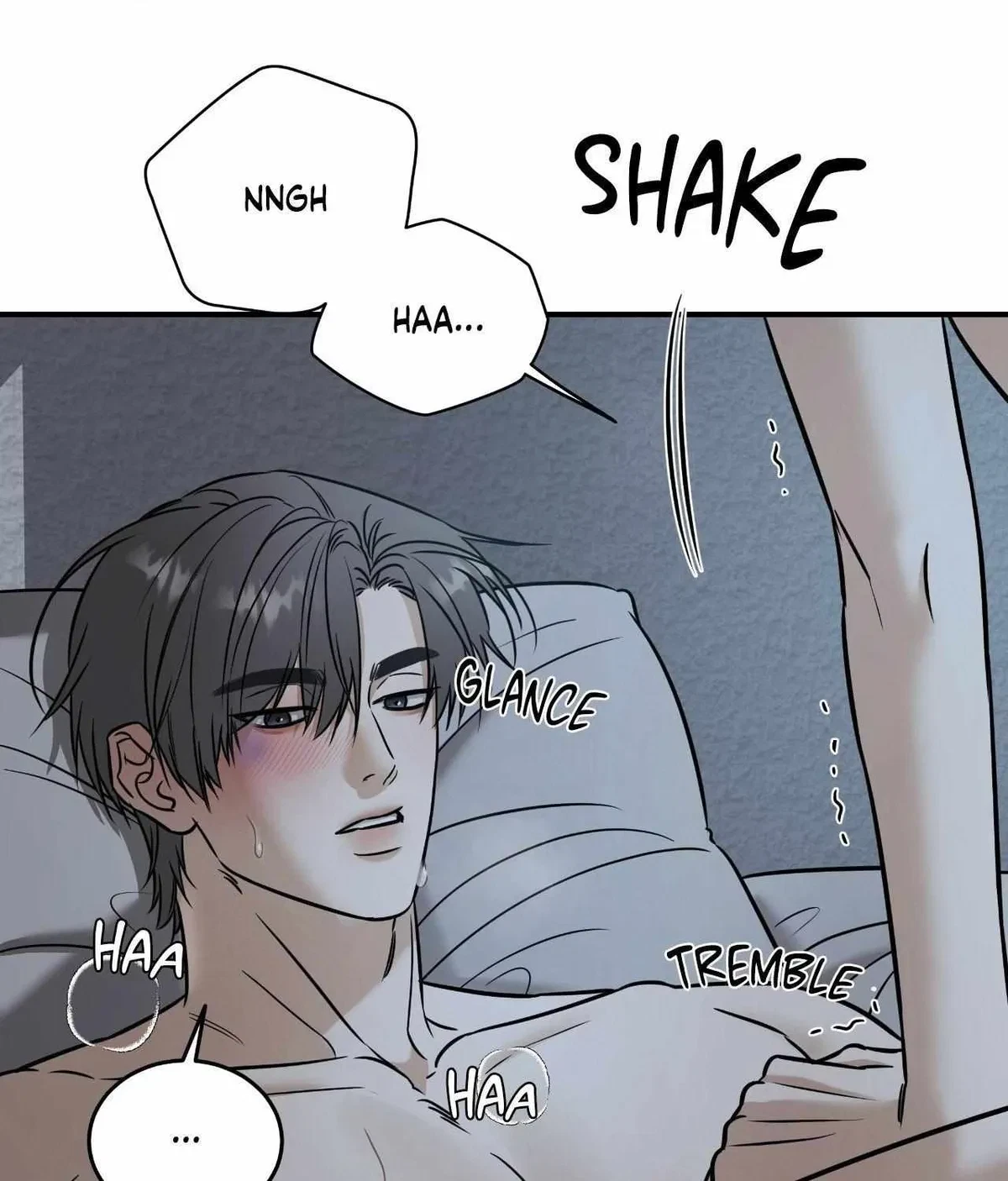 Chapter 41, page 39