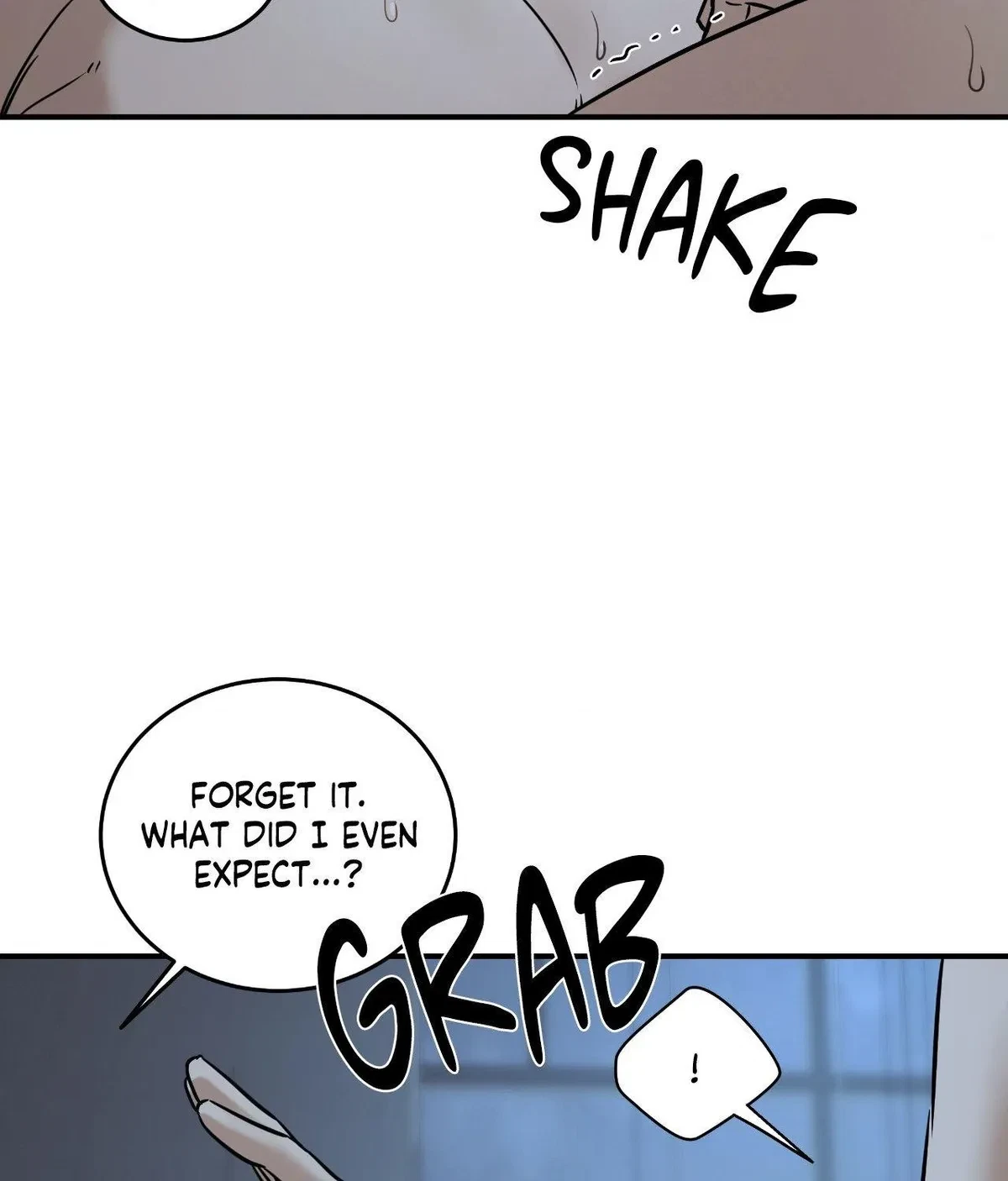 Chapter 41, page 40