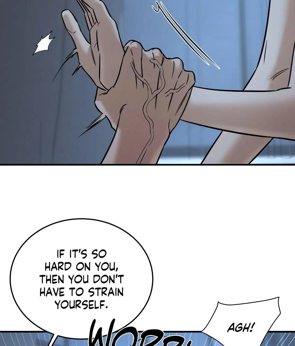Chapter 41, page 41