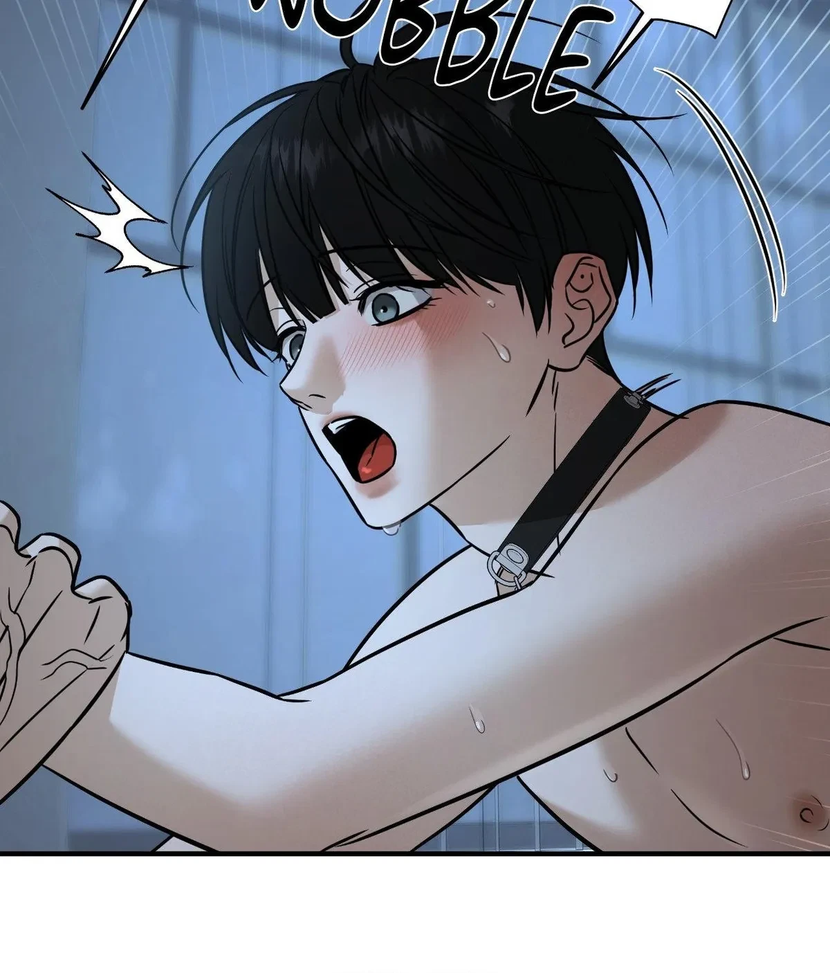 Chapter 41, page 42