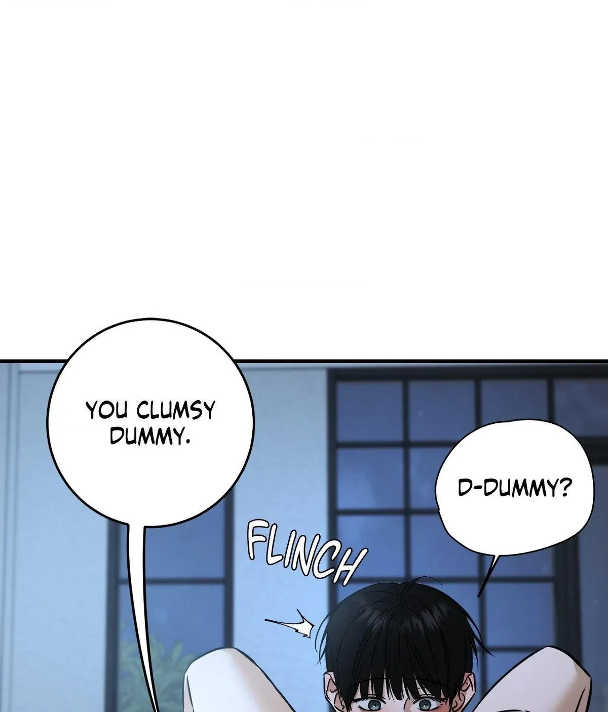 Chapter 41, page 44