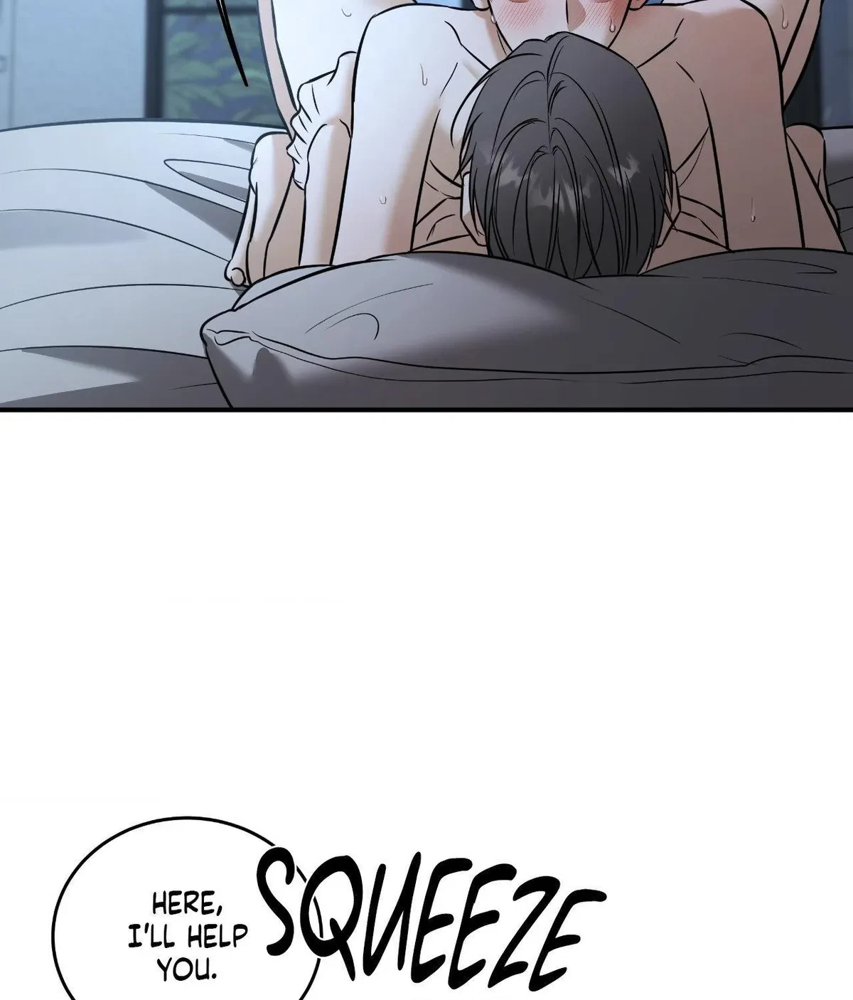 Chapter 41, page 45