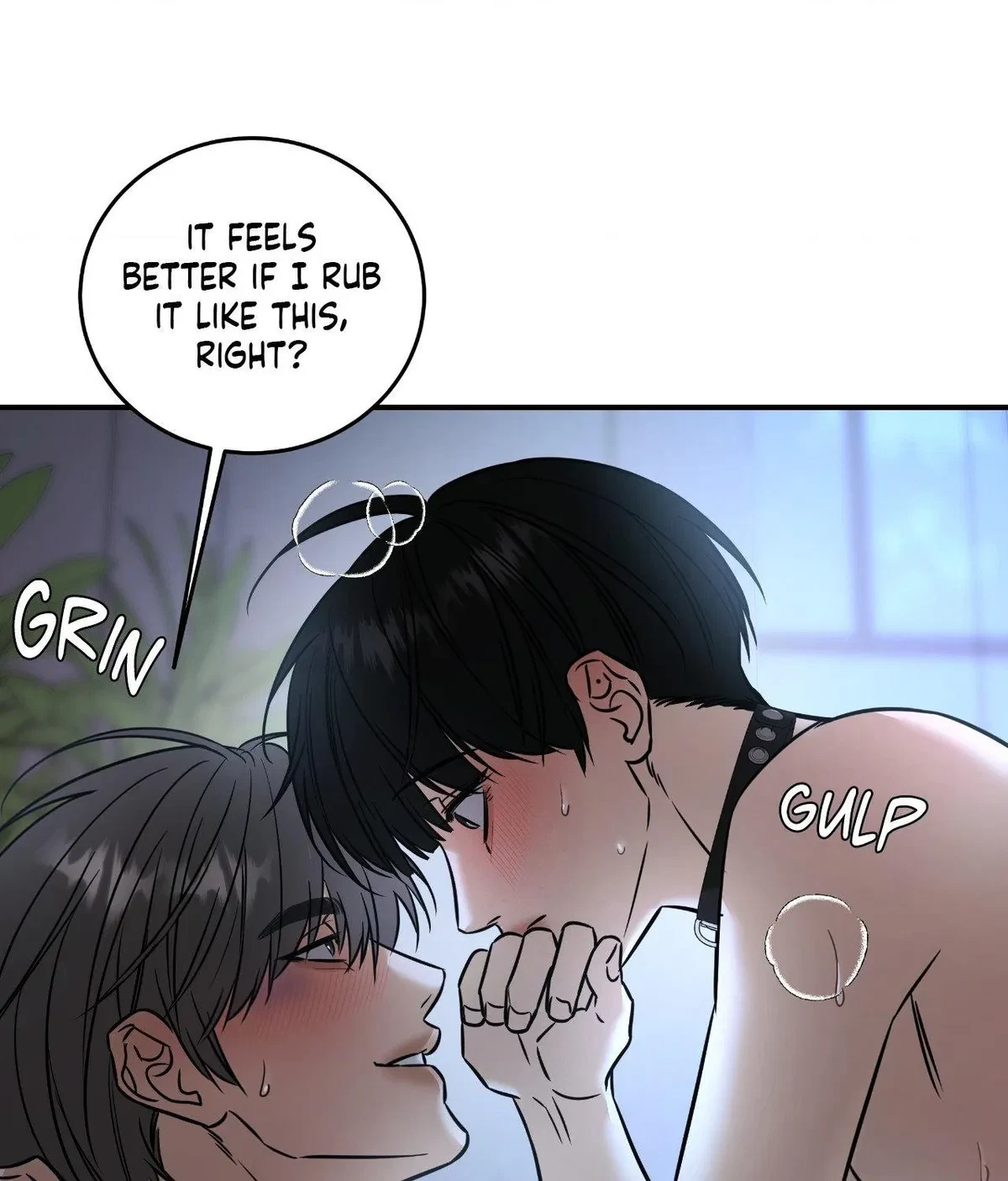 Chapter 41, page 47