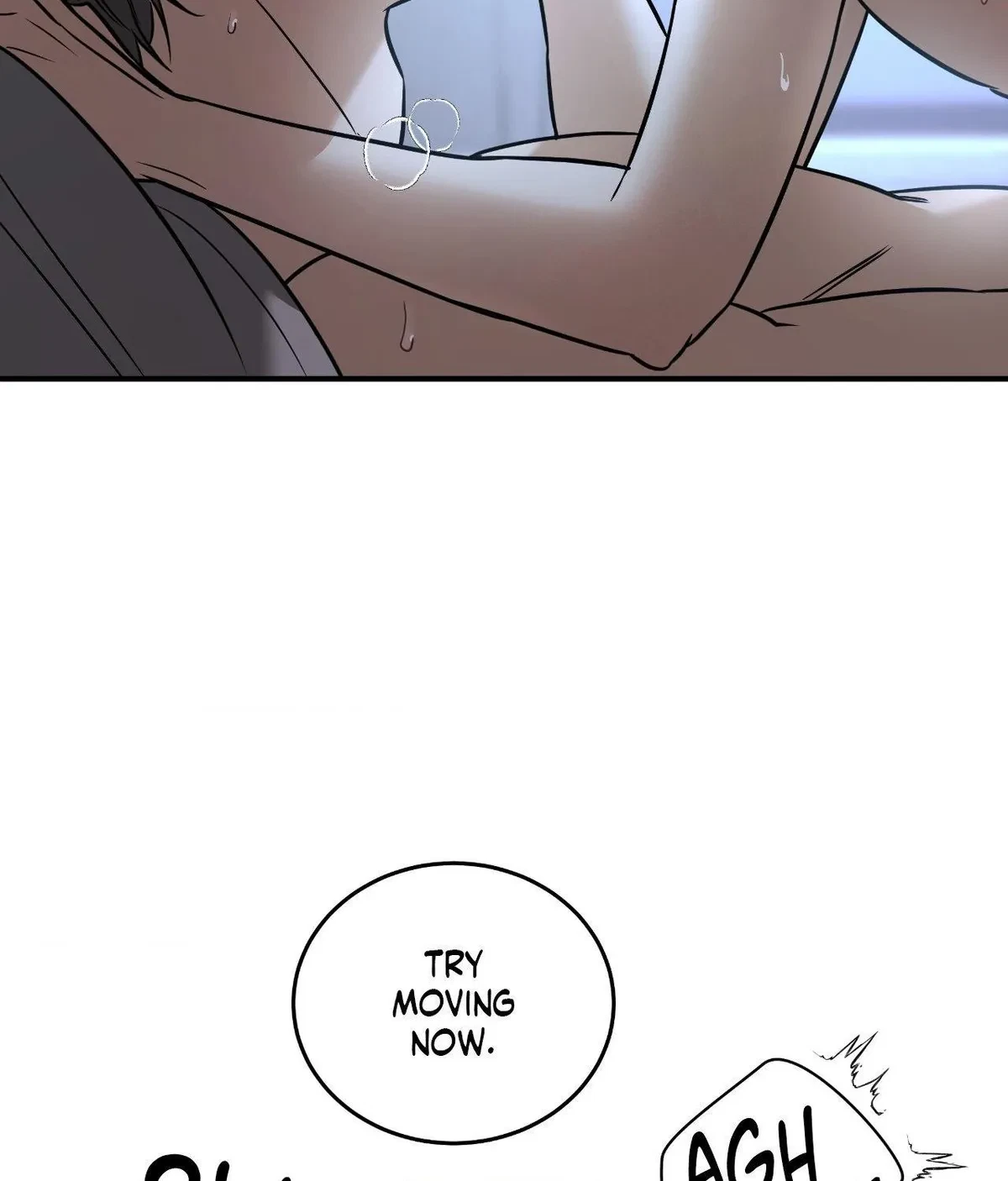 Chapter 41, page 48