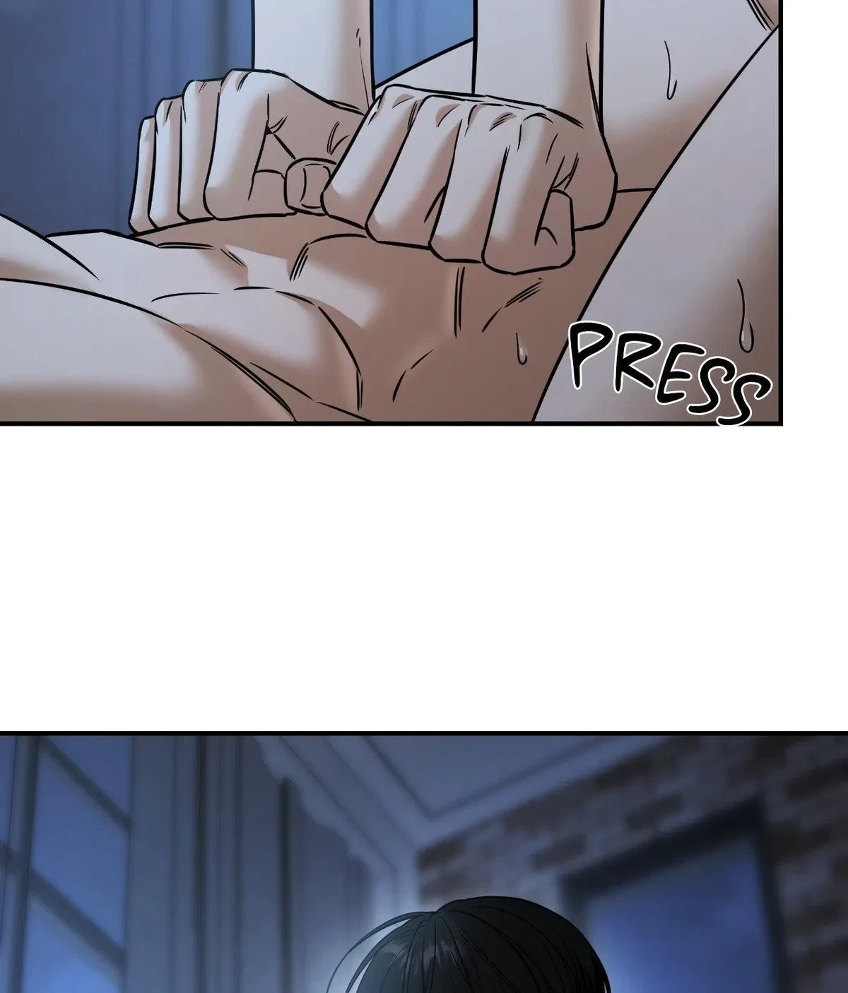 Chapter 41, page 5