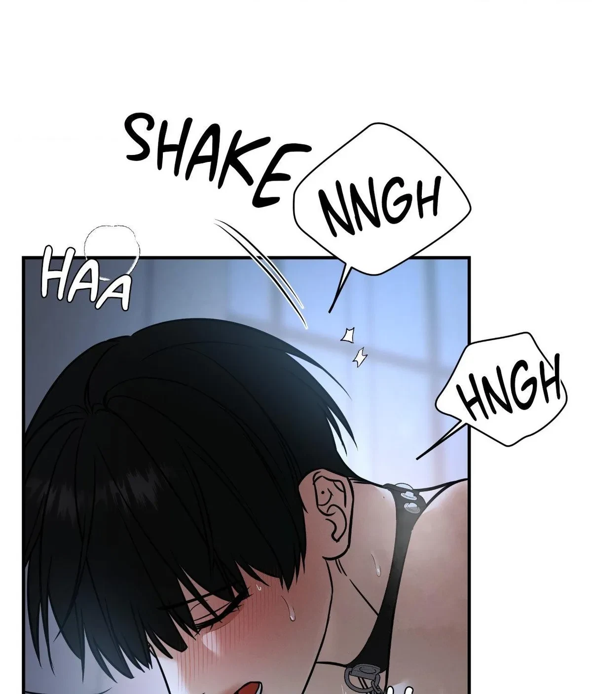 Chapter 41, page 50