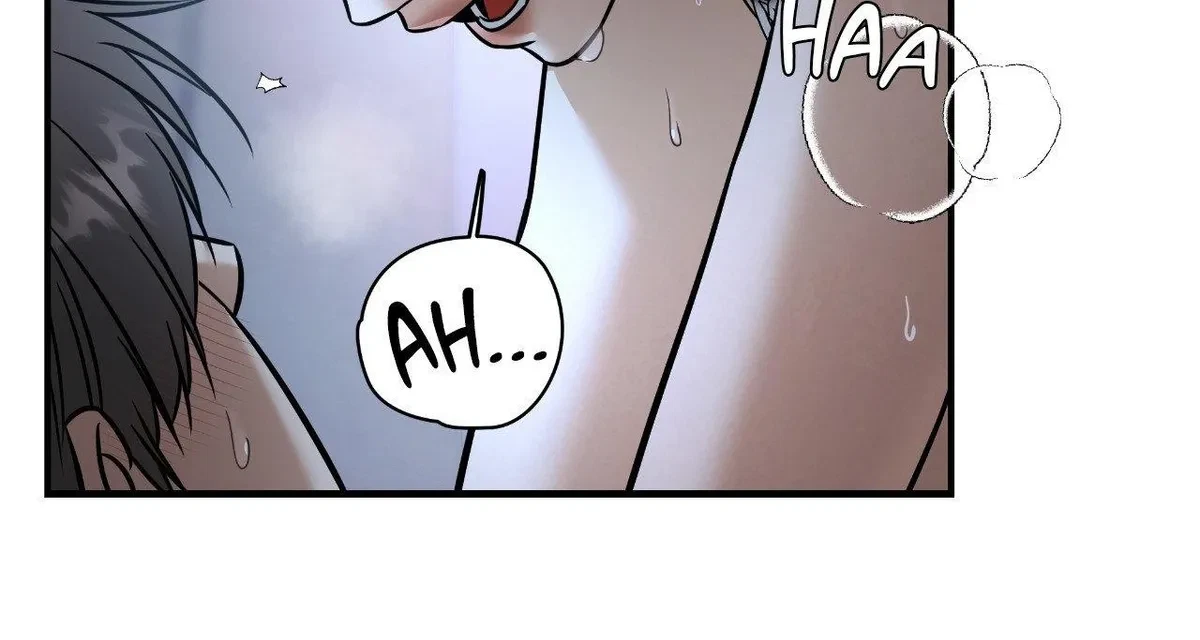 Chapter 41, page 51