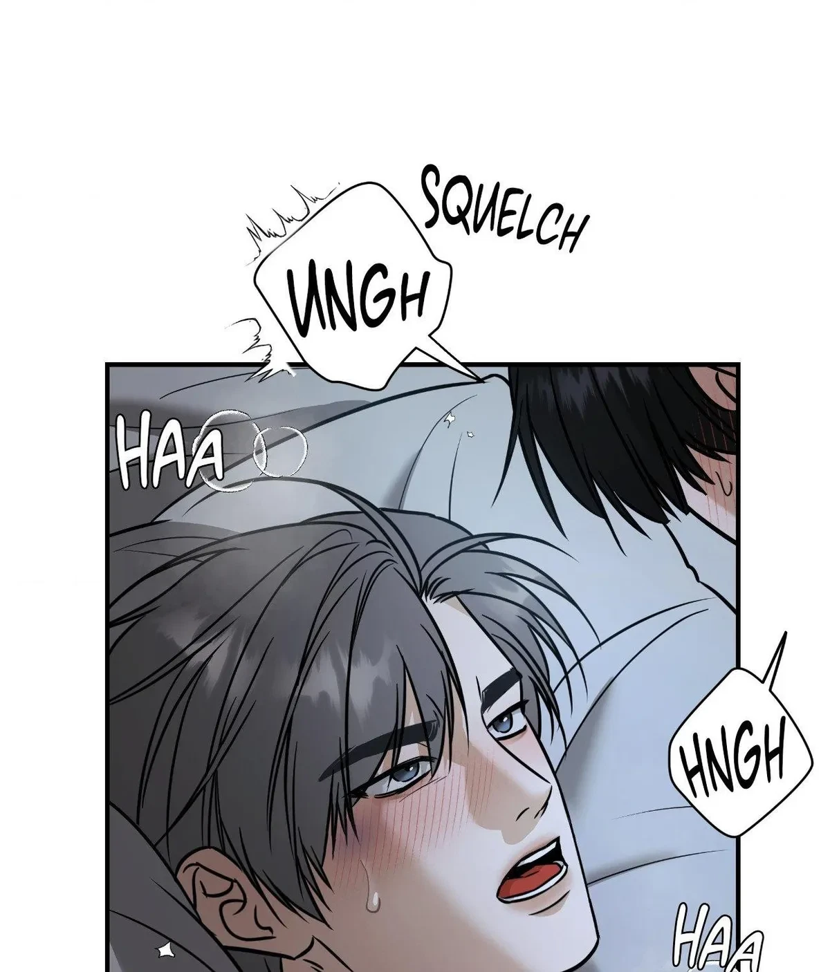Chapter 41, page 52