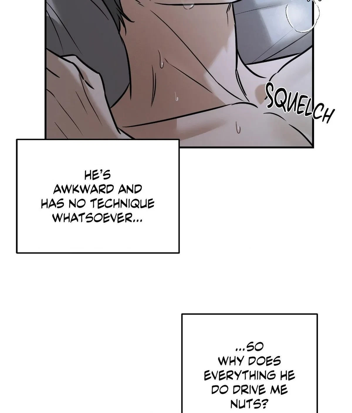 Chapter 41, page 53