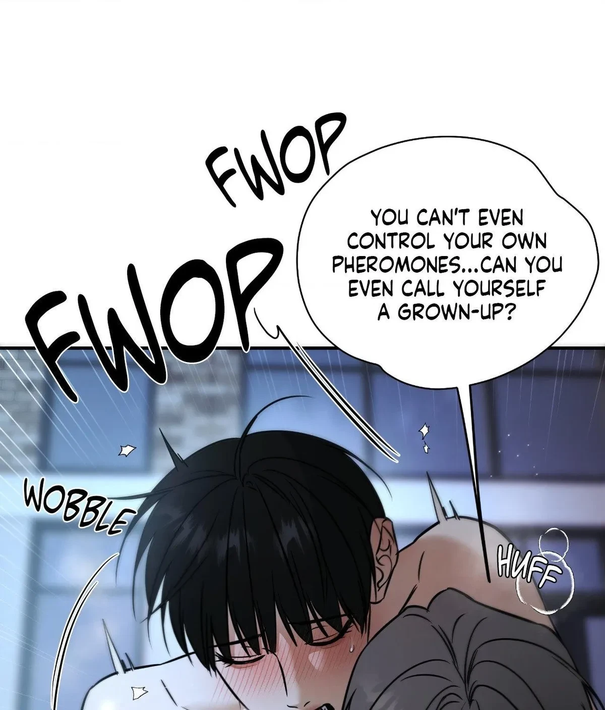 Chapter 41, page 55