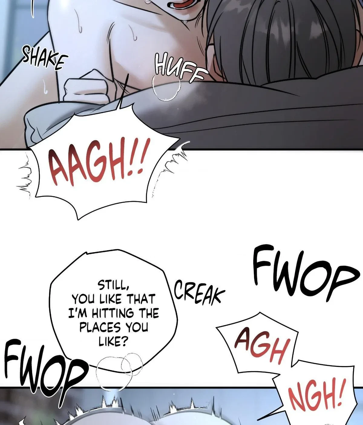 Chapter 41, page 56