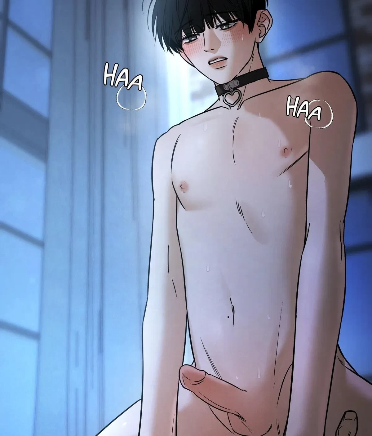 Chapter 41, page 6