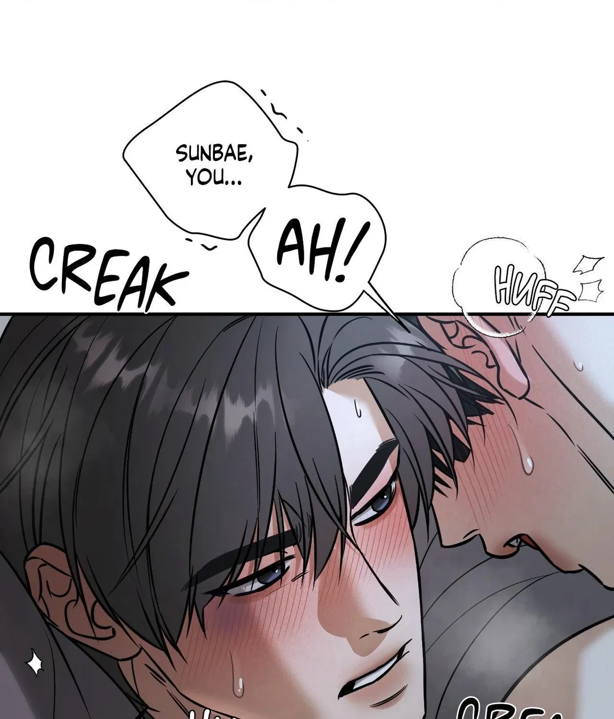 Chapter 41, page 60