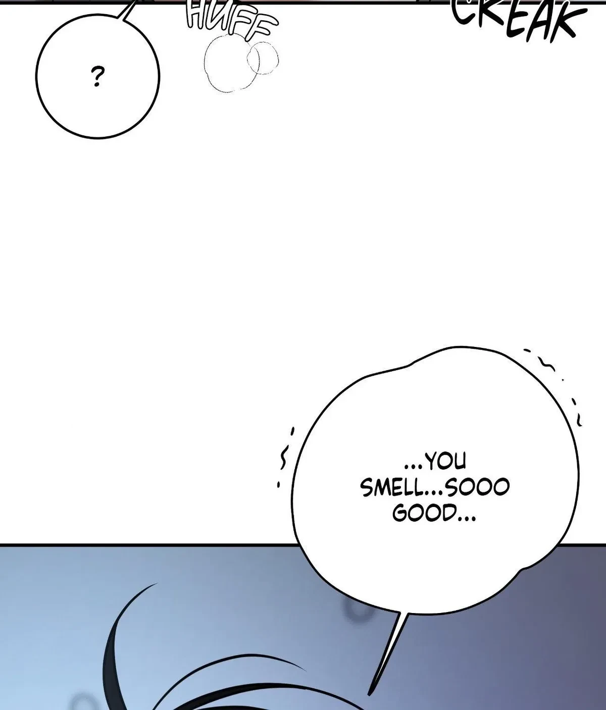 Chapter 41, page 61