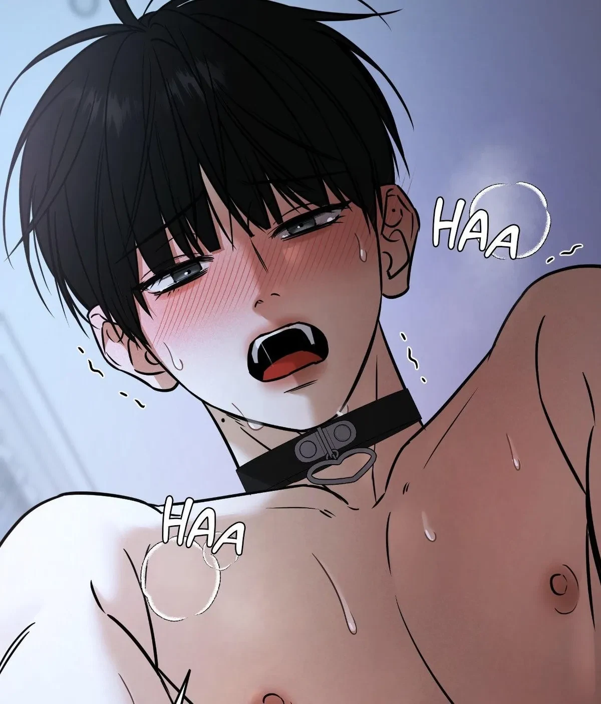 Chapter 41, page 62