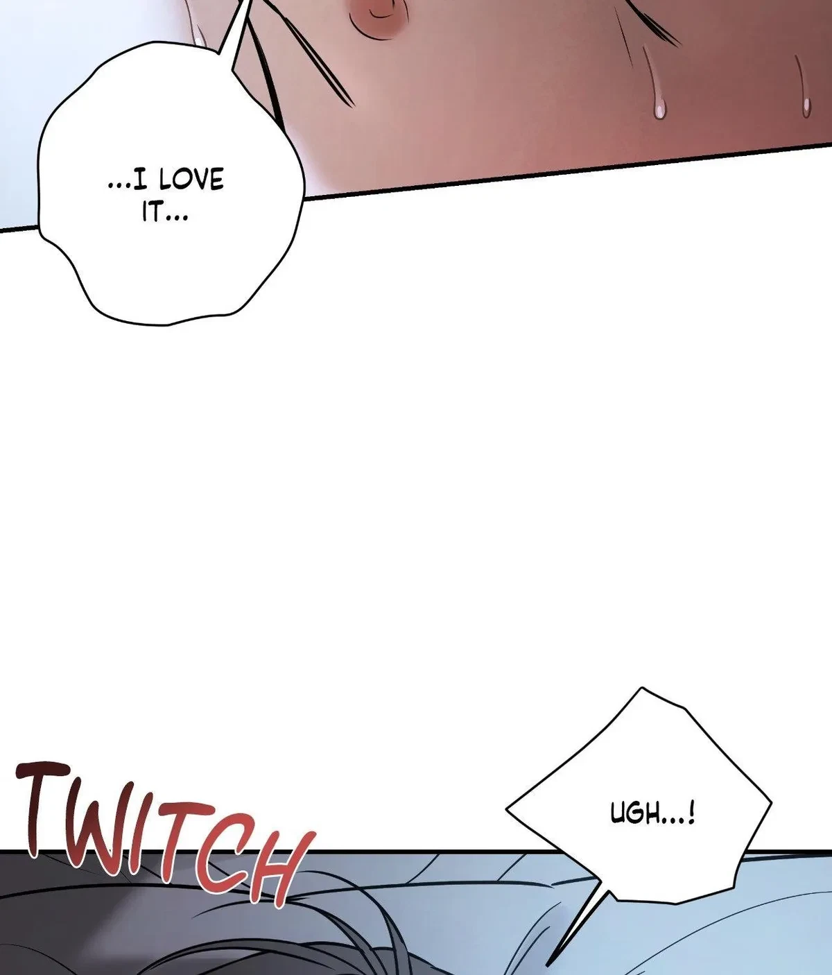 Chapter 41, page 63