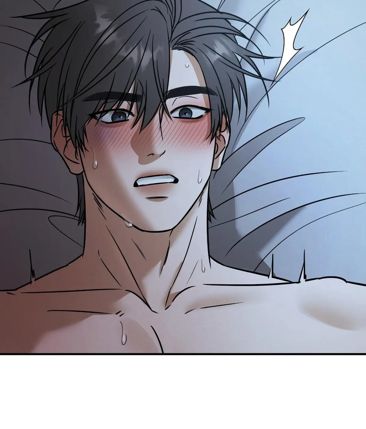 Chapter 41, page 64