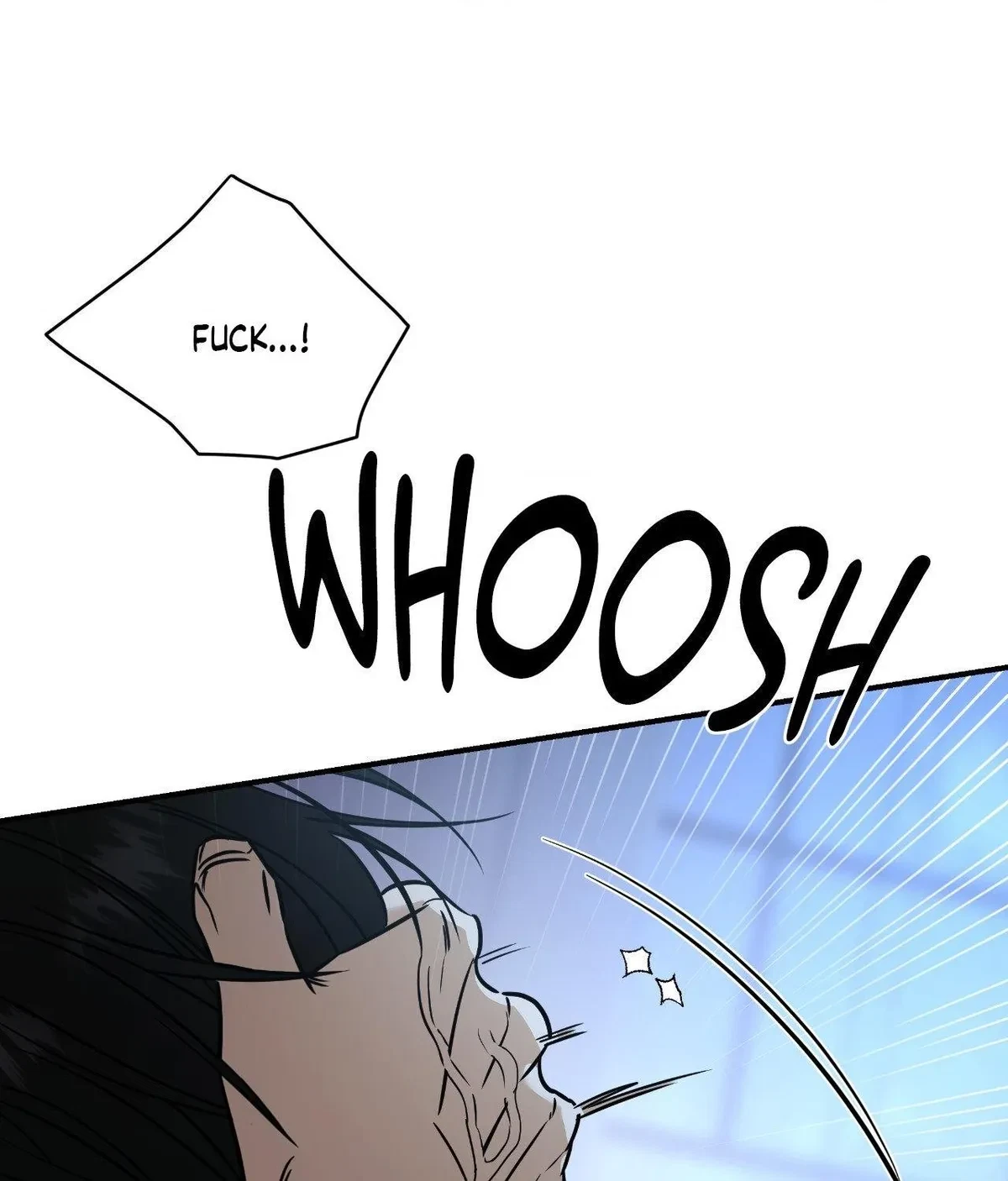 Chapter 41, page 65
