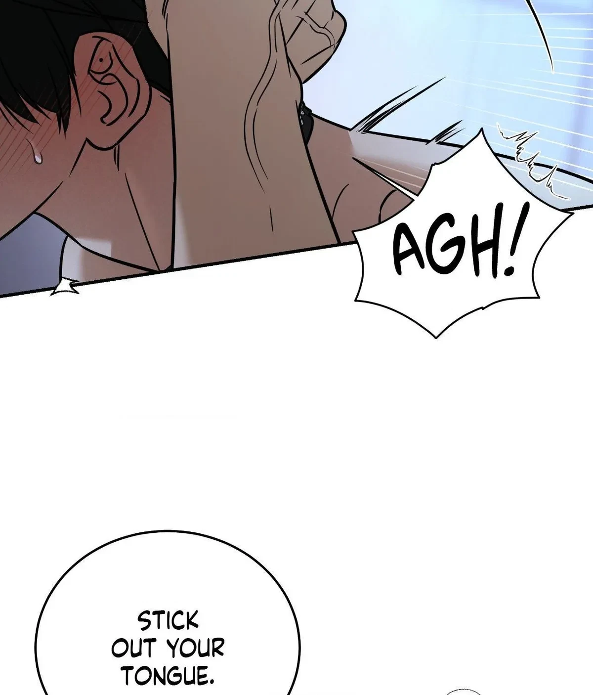 Chapter 41, page 66