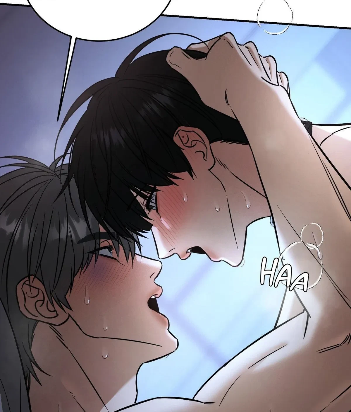 Chapter 41, page 67