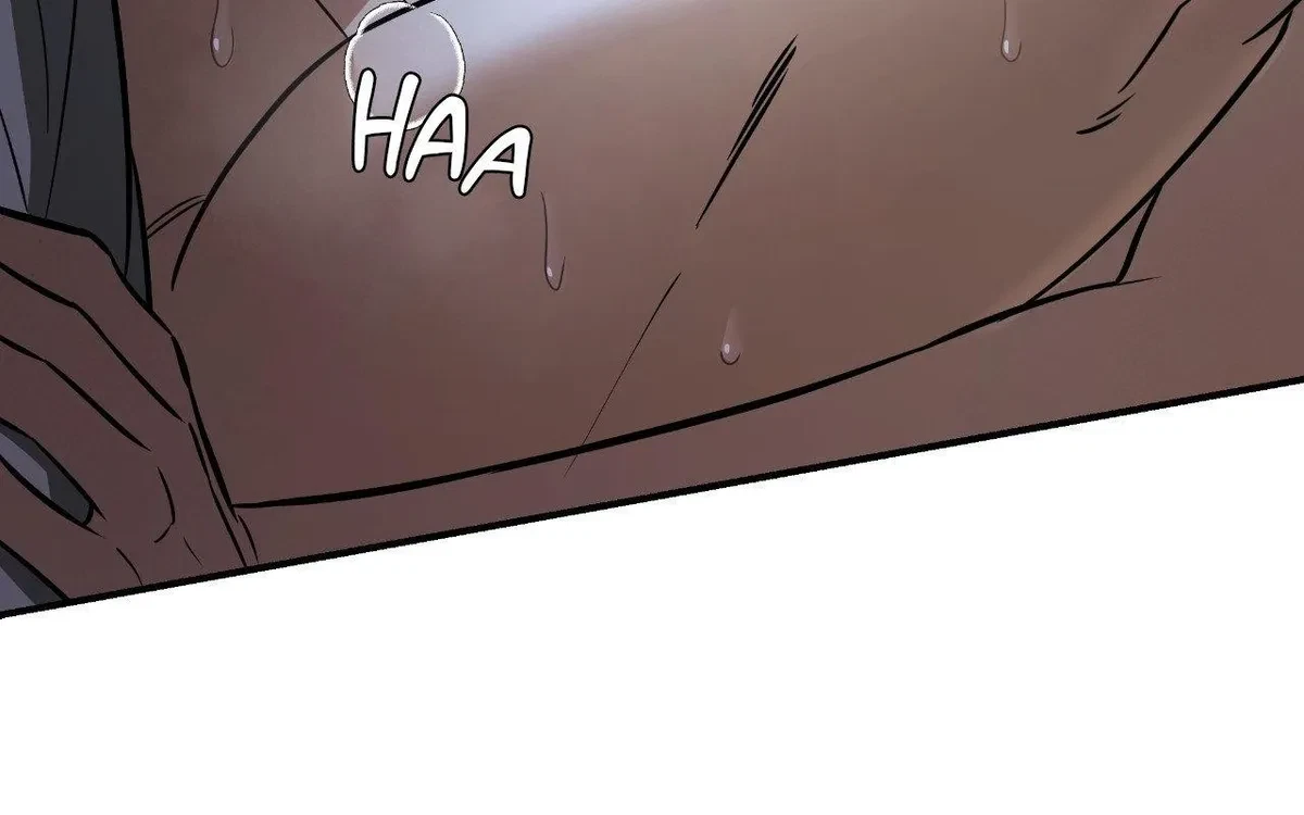 Chapter 41, page 68