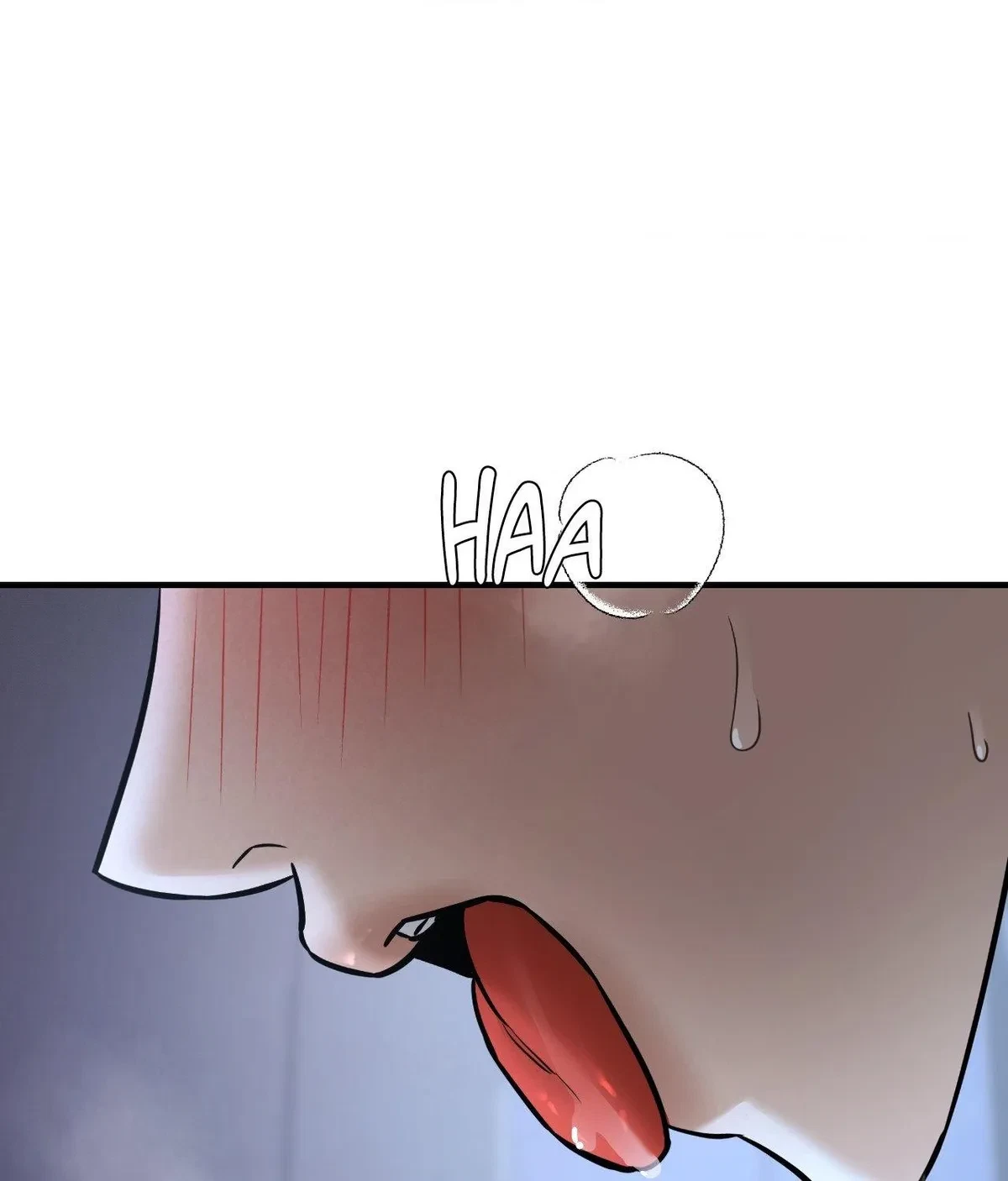 Chapter 41, page 69