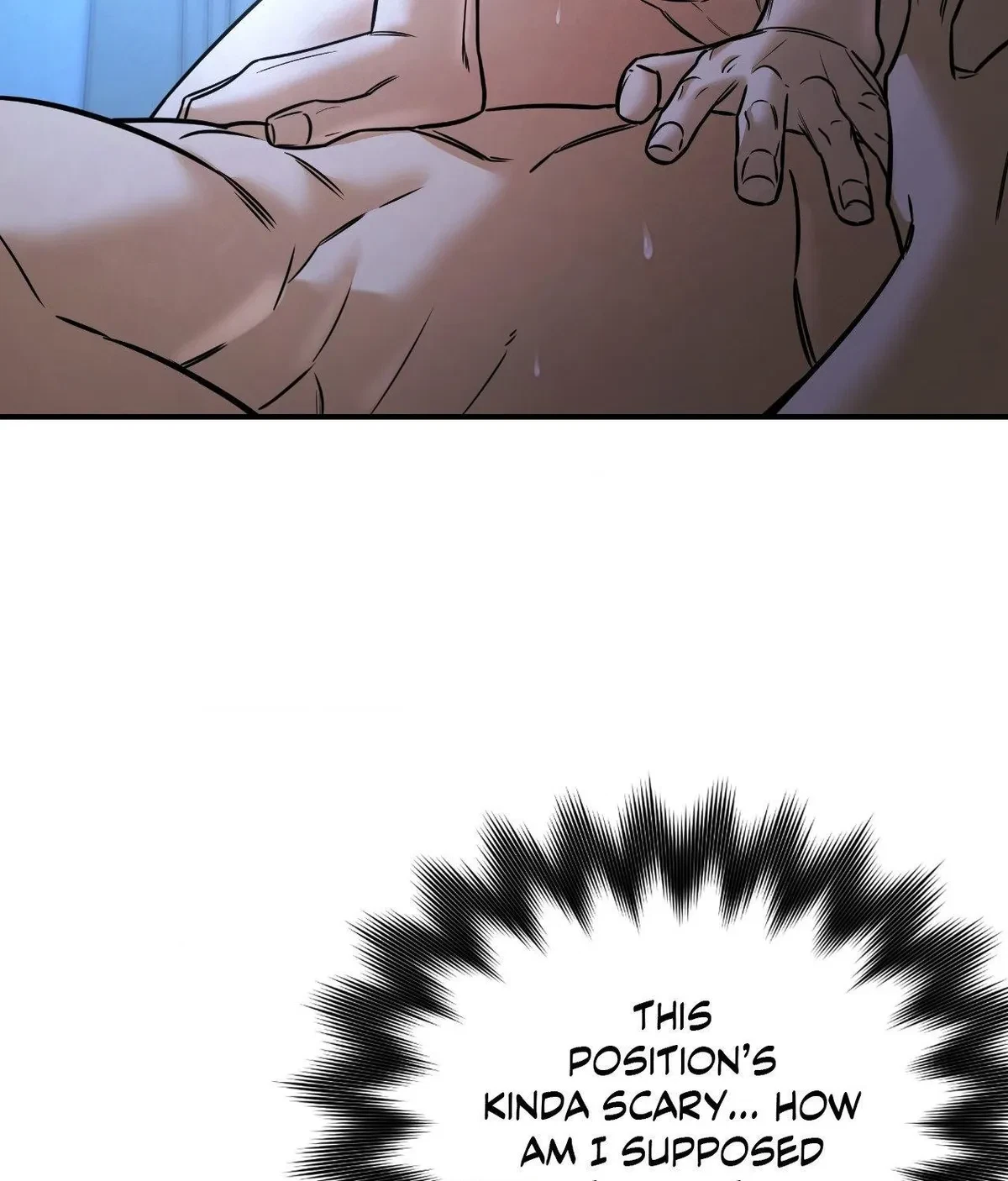 Chapter 41, page 7
