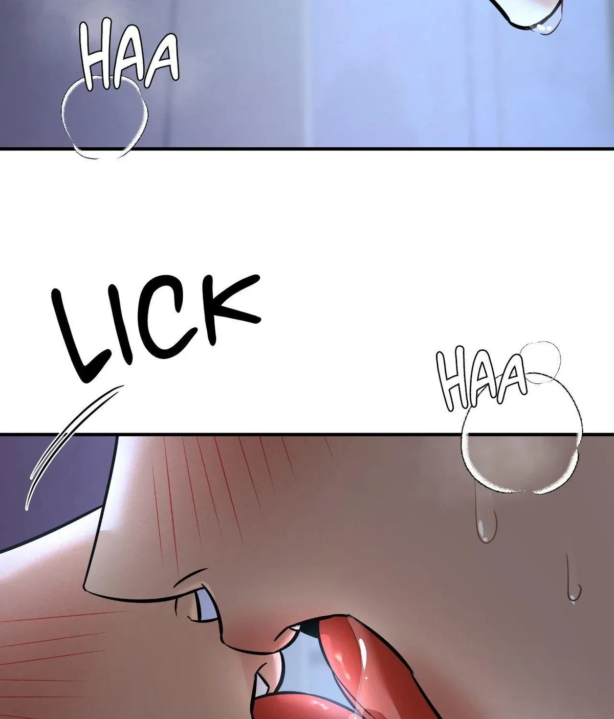 Chapter 41, page 70