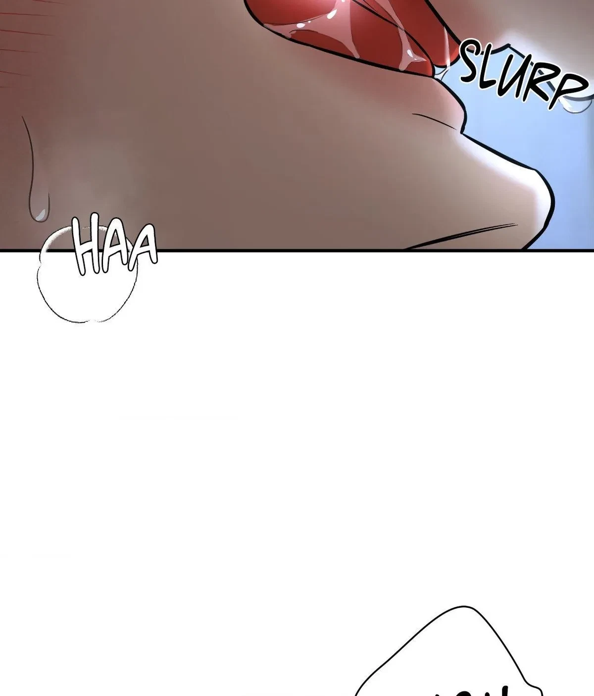 Chapter 41, page 71
